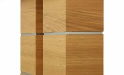 Säulentisch ausziehbar Casablanca | 130|cm -Hoeffner Verkäufe 12303902 6 202007080957