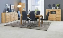 Woodford Esstisch ausziehbar Felino -Hoeffner Verkäufe 12304180 1 202101082254