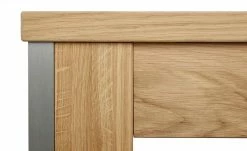 Woodford Esstisch ausziehbar Felino -Hoeffner Verkäufe 12304180 6 202101082254