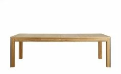 Woodford Esstisch ausziehbar Felino -Hoeffner Verkäufe 12304180 8 202101082254