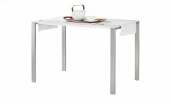 uno Esstisch Theo | 110|cm -Hoeffner Verkäufe 12305447 1 201811271518