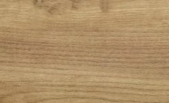 Esstisch ausziehbar 1063 | Struktureiche Terra (Nachbildung) 140|cm 2 Esstisch ausziehbar 1063 | Struktureiche Terra (Nachbildung) 140|cm -Hoeffner Verkäufe 12305677 2 201811271539