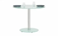 Esstisch Fred -Hoeffner Verkäufe 12305899 1 201811271518