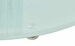 Esstisch Fred -Hoeffner Verkäufe 12305899 4 201811271518