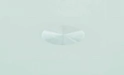 Esstisch Fred -Hoeffner Verkäufe 12305899 5 201811271518