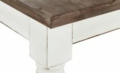 Esstisch Harrison -Hoeffner Verkäufe 12306369 2 201811271524