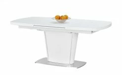 Esstisch ausziehbar Damian | 180 x 95 cm -Hoeffner Verkäufe 12307430 11 201906272232