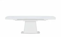 Esstisch ausziehbar Damian | 180 x 95 cm -Hoeffner Verkäufe 12307430 16 201906272232