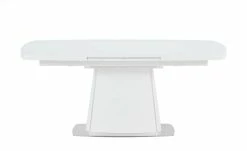 Esstisch ausziehbar Damian | 180 x 95 cm -Hoeffner Verkäufe 12307430 8 201906272232