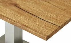 Esstisch Ferry -Hoeffner Verkäufe 12307443 5 201906272232