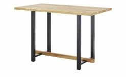 Woodford Tresentisch massiv Verona | 160|cm -Hoeffner Verkäufe 12308165 7 201906272232