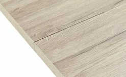 Säulentisch ausziehbar Spider 2 | 130|cm 2 Säulentisch ausziehbar Spider 2 | 130|cm -Hoeffner Verkäufe 12308332 2 201811271541