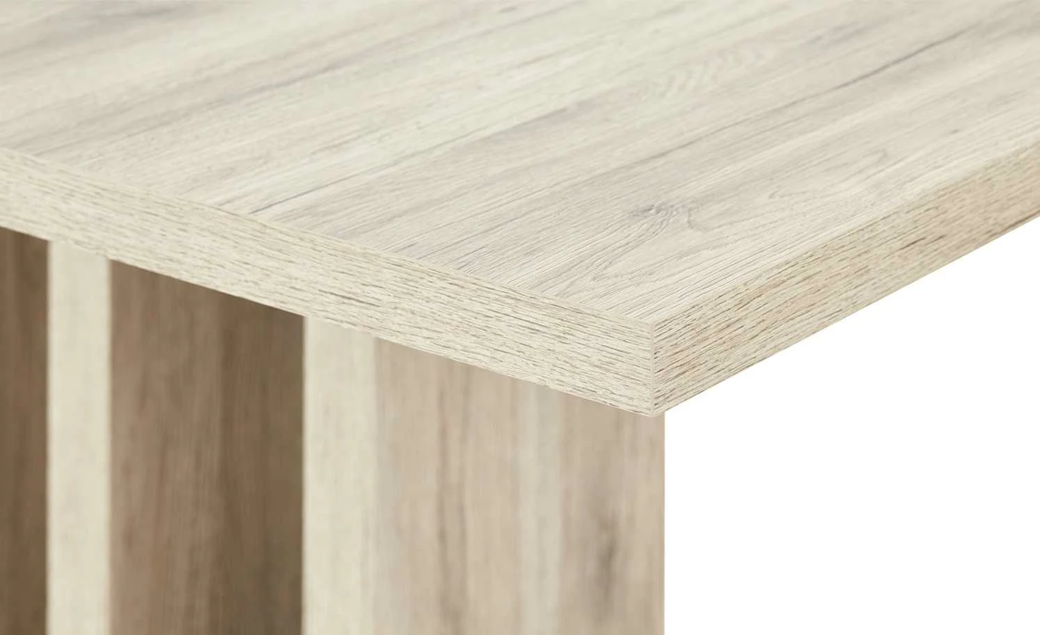 Säulentisch ausziehbar Spider 2 Säulentisch ausziehbar Spider 2 | 130|cm -Hoeffner Verkäufe 12308332 5 201811271541