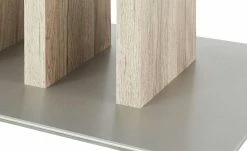 Säulentisch ausziehbar Spider 2 | 130|cm 5 Säulentisch ausziehbar Spider 2 | 130|cm -Hoeffner Verkäufe 12308332 6 201811271541