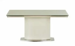 uno Glastisch ausziehbar Torres -Hoeffner Verkäufe 12309403 1 201811271540