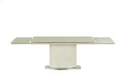 uno Glastisch ausziehbar Torres -Hoeffner Verkäufe 12309403 2 201811271540