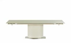 uno Glastisch ausziehbar Torres -Hoeffner Verkäufe 12309403 3 201811271540