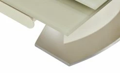 uno Glastisch ausziehbar Torres -Hoeffner Verkäufe 12309403 5 201811271540