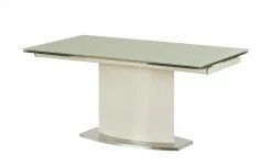 uno Glastisch ausziehbar Torres -Hoeffner Verkäufe 12309403 7 201811271540