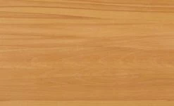 Woodford Esstisch ausziehbar T17 | 120|cm -Hoeffner Verkäufe 12315581 4 202102031234