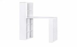 Bar Polar | Weiß -Hoeffner Verkäufe 12316414 1 201811271510