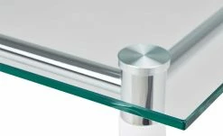 Beistelltisch Albert -Hoeffner Verkäufe 12340544 3 201811271501