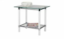 Beistelltisch Albert -Hoeffner Verkäufe 12340544 4 201811271501