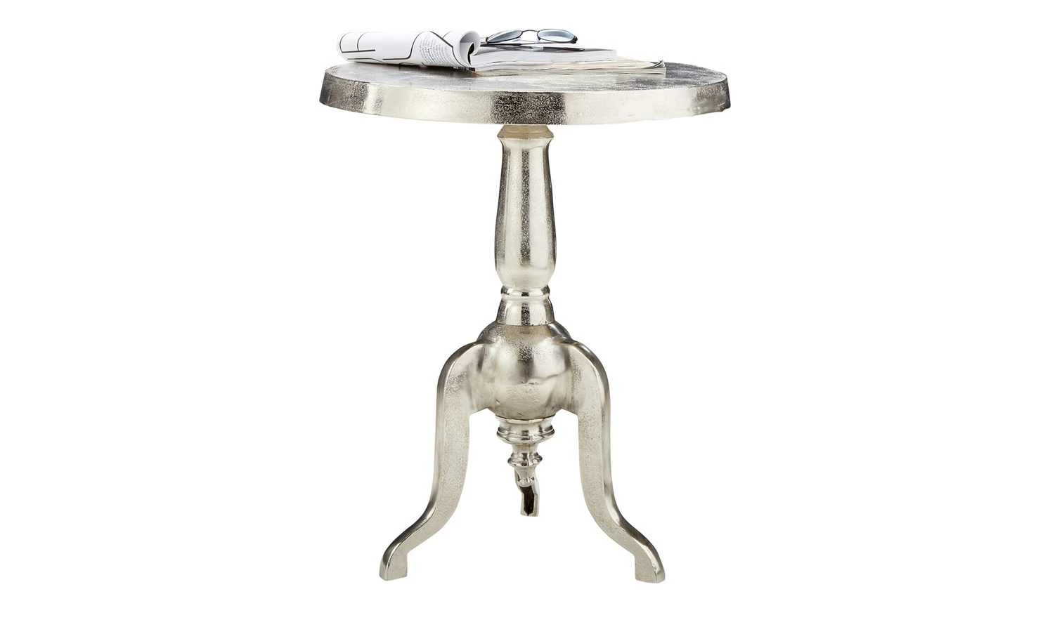 Beistelltisch Plaza Beistelltisch Plaza -Hoeffner Verkäufe 12342633 1 201811271459