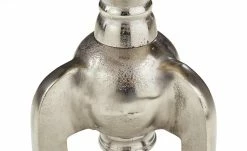 Beistelltisch Plaza 3 Beistelltisch Plaza -Hoeffner Verkäufe 12342633 4 201811271459