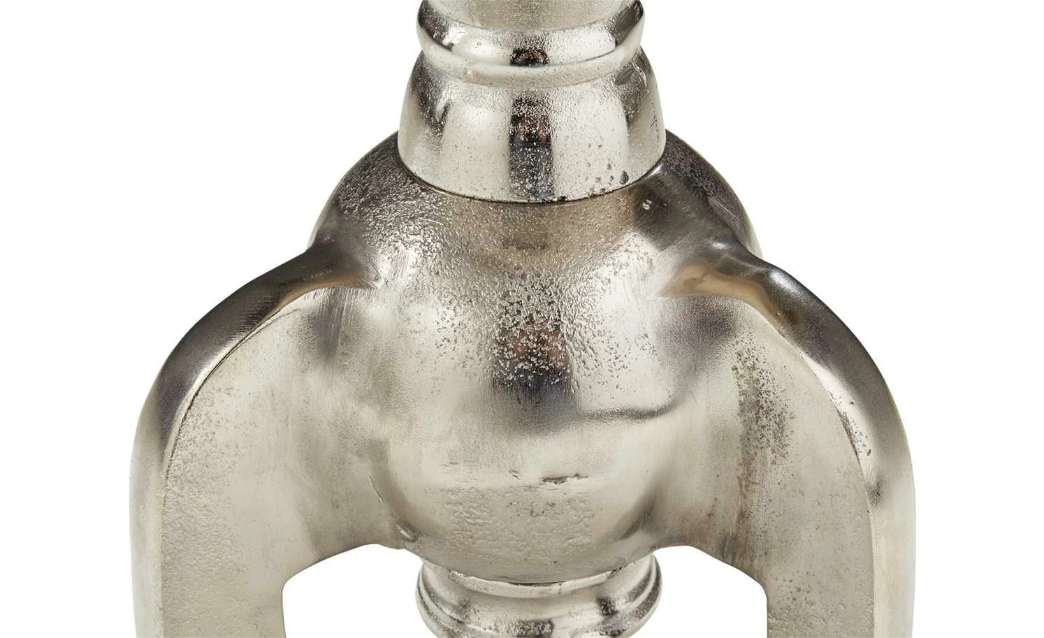 Beistelltisch Plaza Beistelltisch Plaza -Hoeffner Verkäufe 12342633 4 201811271459