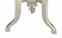 Beistelltisch Plaza 4 Beistelltisch Plaza -Hoeffner Verkäufe 12342633 5 201811271459