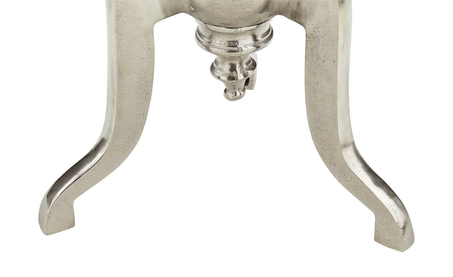 Beistelltisch Plaza Beistelltisch Plaza -Hoeffner Verkäufe 12342633 5 201811271459