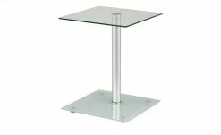 Beistelltisch Harburg