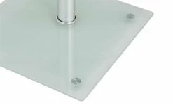 Beistelltisch Harburg 2 Beistelltisch Harburg -Hoeffner Verkäufe 12342677 3 201811271549