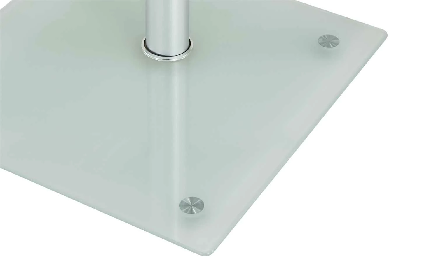 Beistelltisch Harburg Beistelltisch Harburg -Hoeffner Verkäufe 12342677 3 201811271549