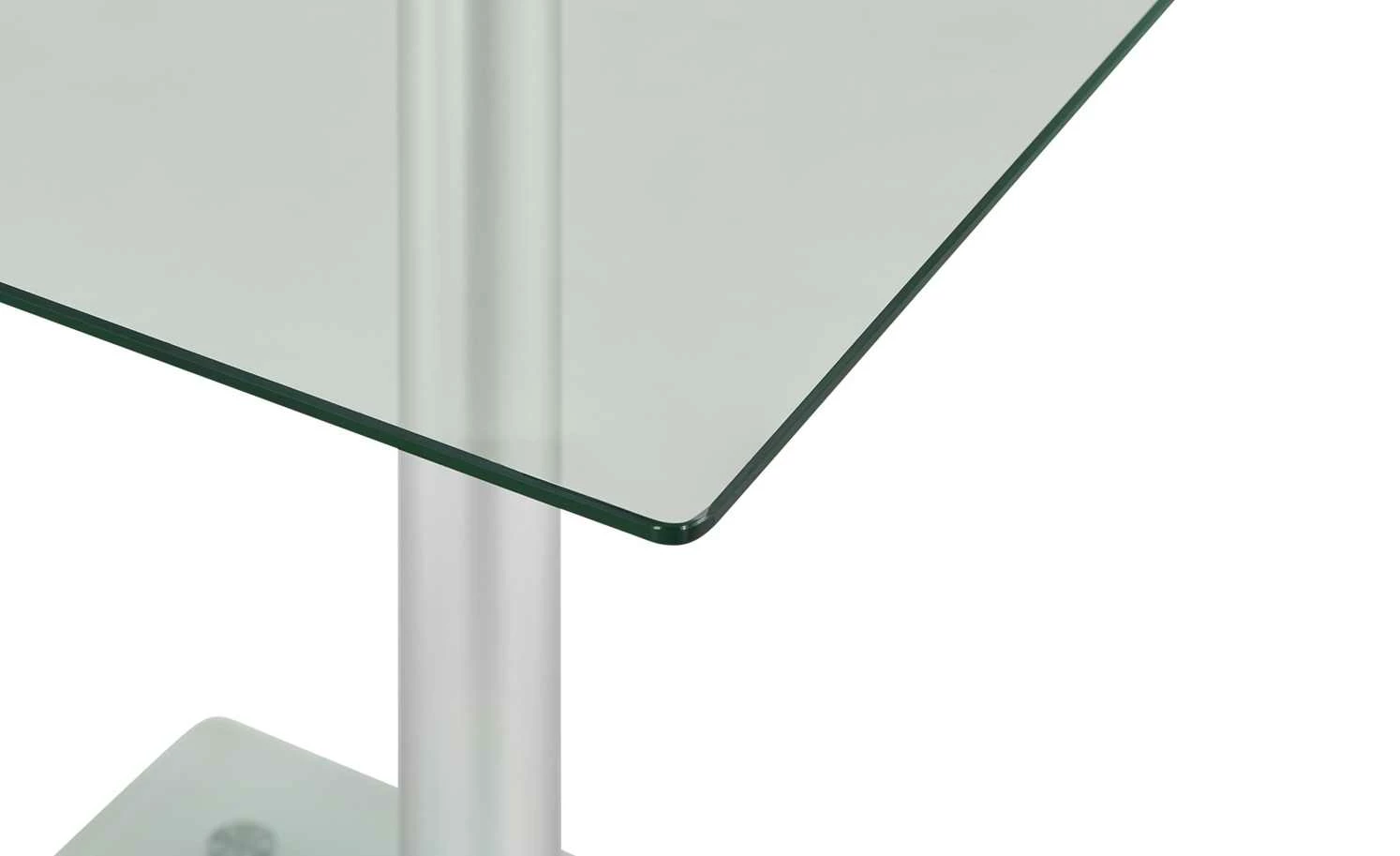 Beistelltisch Harburg Beistelltisch Harburg -Hoeffner Verkäufe 12342677 4 201811271549