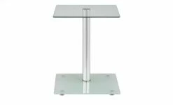 Beistelltisch Harburg 5 Beistelltisch Harburg -Hoeffner Verkäufe 12342677 6 201811271549