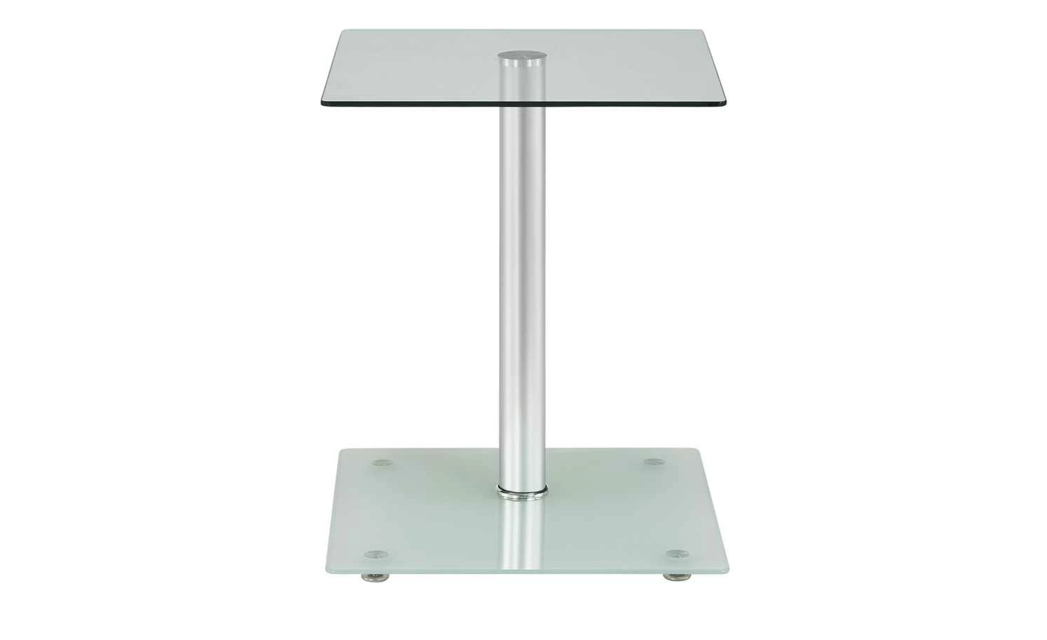 Beistelltisch Harburg Beistelltisch Harburg -Hoeffner Verkäufe 12342677 6 201811271549