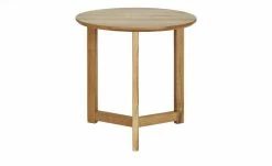 Beistelltische, 3er-Set Gera -Hoeffner Verkäufe 12344705 2 201811271553