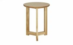 Beistelltische, 3er-Set Gera -Hoeffner Verkäufe 12344705 3 201811271553