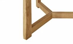 Beistelltische, 3er-Set Gera -Hoeffner Verkäufe 12344705 5 201811271553