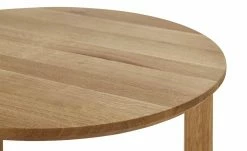 Beistelltische, 3er-Set Gera -Hoeffner Verkäufe 12344705 6 201811271553