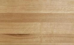 Beistelltische, 3er-Set Gera -Hoeffner Verkäufe 12344705 7 201811271553