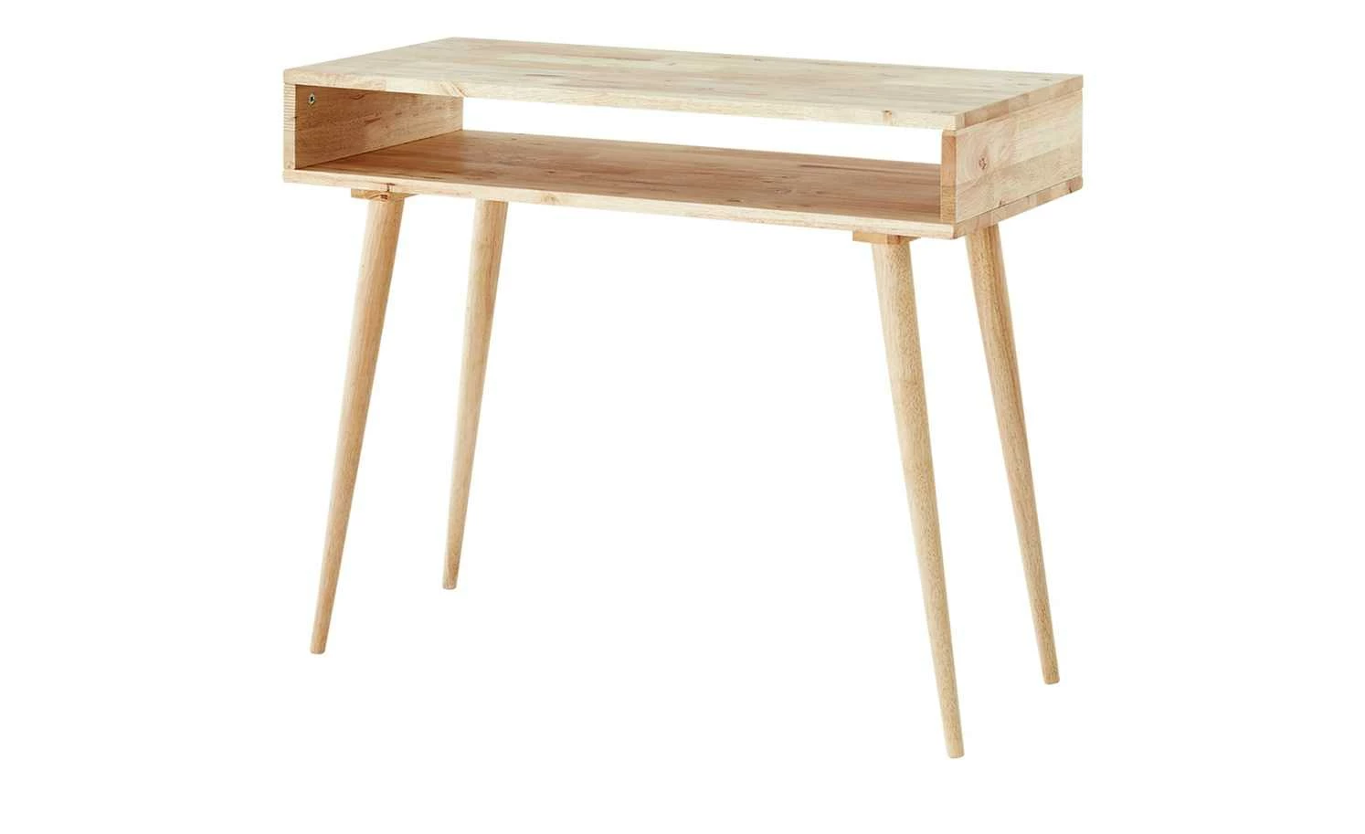 Roomers 2er-Set Konsolentisch Nate Roomers 2er-Set Konsolentisch Nate -Hoeffner Verkäufe 12345360 1 201811271515