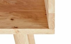 Roomers 2er-Set Konsolentisch Nate 9 Roomers 2er-Set Konsolentisch Nate -Hoeffner Verkäufe 12345360 10 201811271515