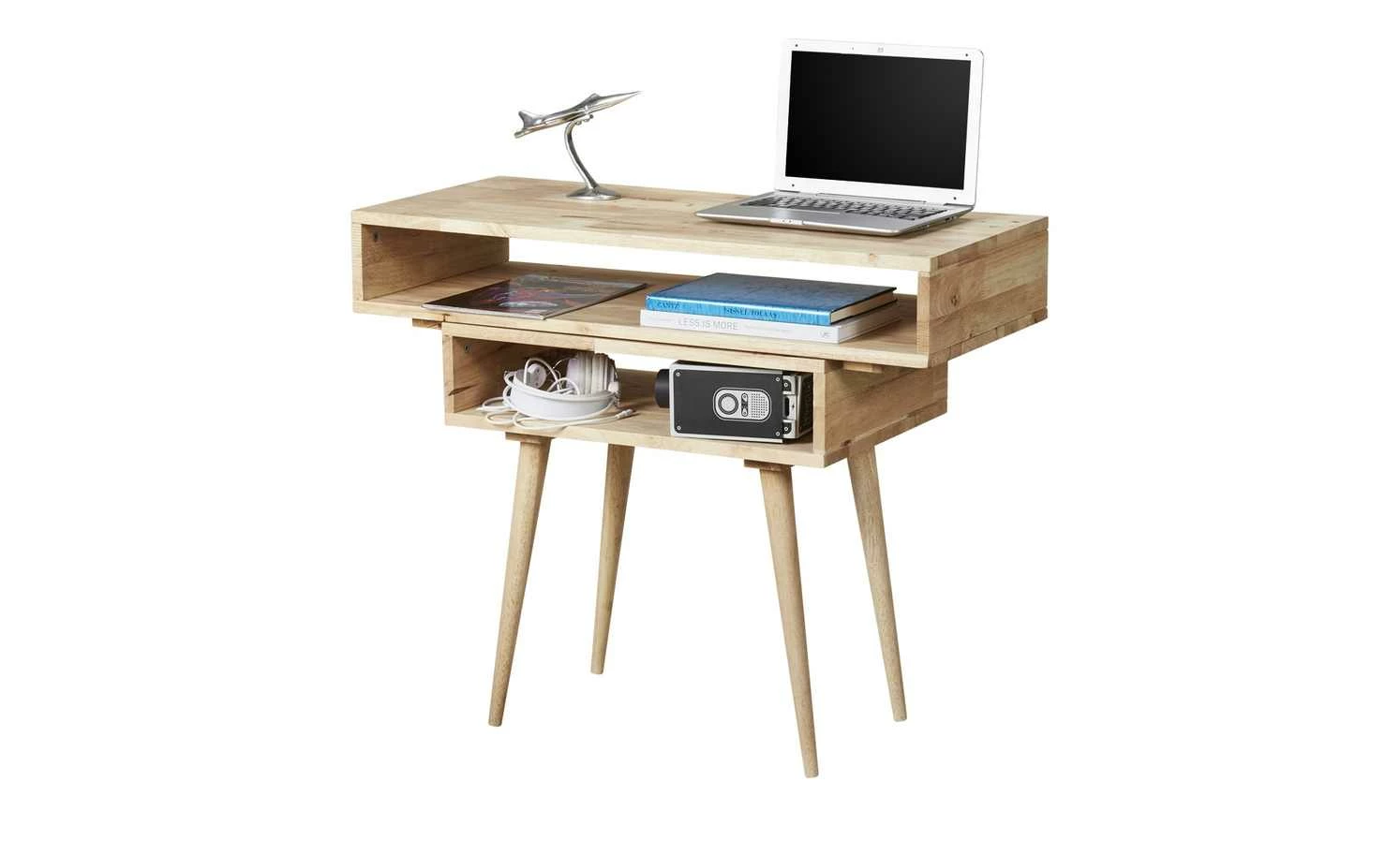 Roomers 2er-Set Konsolentisch Nate Roomers 2er-Set Konsolentisch Nate -Hoeffner Verkäufe 12345360 15 201811271515