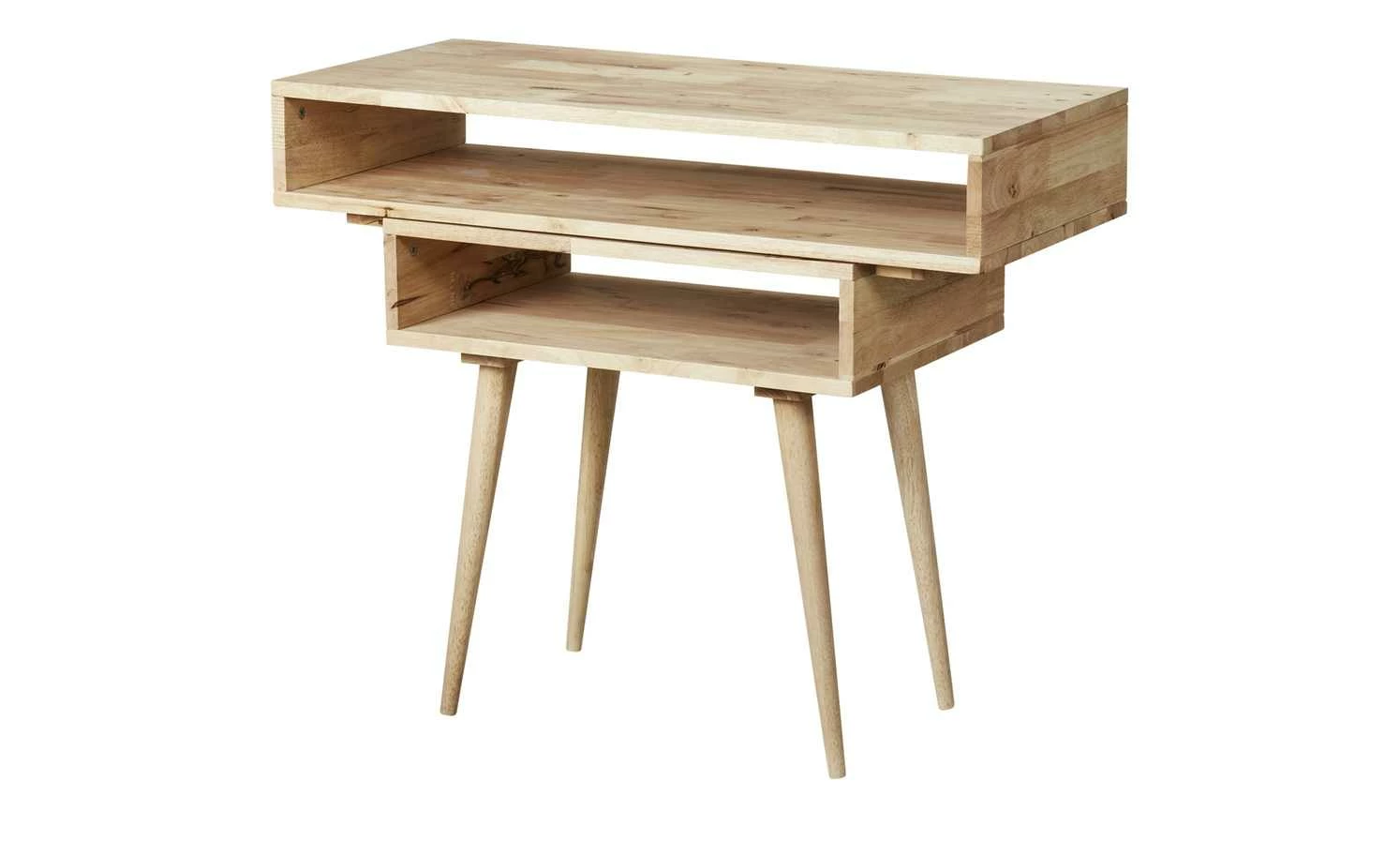 Roomers 2er-Set Konsolentisch Nate Roomers 2er-Set Konsolentisch Nate -Hoeffner Verkäufe 12345360 16 201811271515