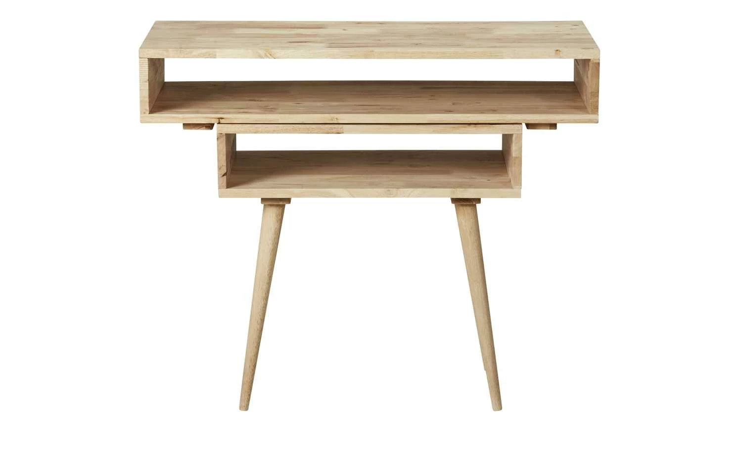 Roomers 2er-Set Konsolentisch Nate Roomers 2er-Set Konsolentisch Nate -Hoeffner Verkäufe 12345360 17 201811271515