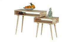 Roomers 2er-Set Konsolentisch Nate 19 Roomers 2er-Set Konsolentisch Nate -Hoeffner Verkäufe 12345360 20 201811271515