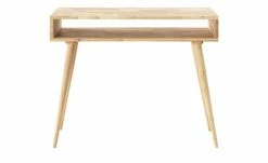 Roomers 2er-Set Konsolentisch Nate 2 Roomers 2er-Set Konsolentisch Nate -Hoeffner Verkäufe 12345360 3 201811271515